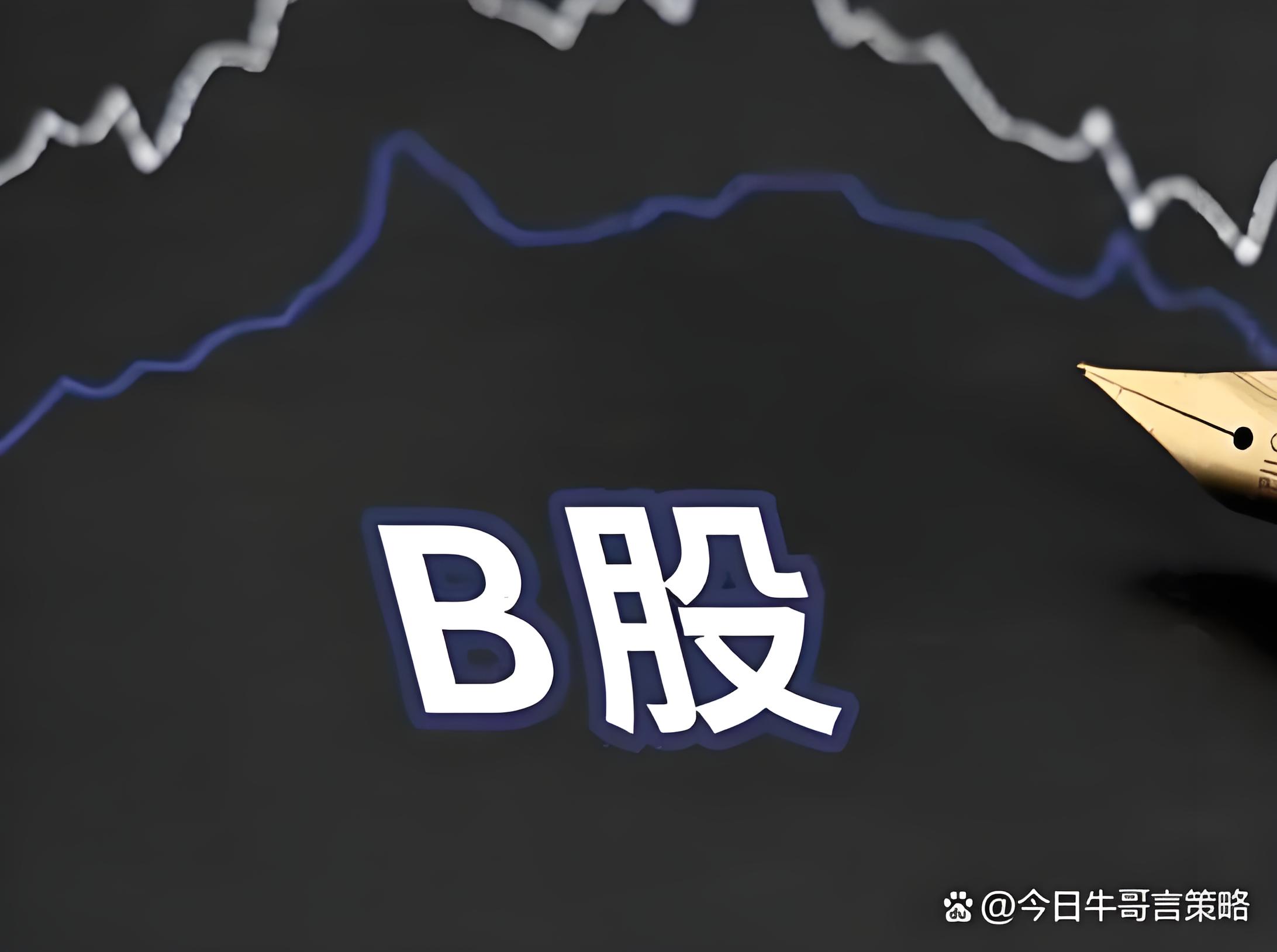 粤友配资:股票上的杠杆-全球市场：美股三大指数涨跌不一 特斯拉跌超5% 国际金价涨超1%
